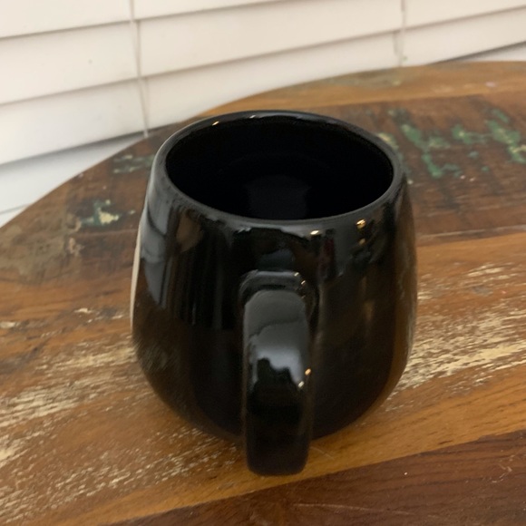 Halloween - Ghost Mug - Picture 6 of 8